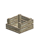Крамничний ящик