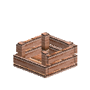 Крамничний ящик