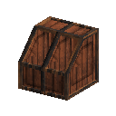 Крамничний ящик для скупу