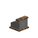 vinconomy:block-tradecenter-north