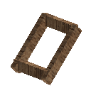vsroofing:block-roof-south