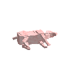 Мертвий козел