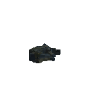 Мертвий заєць