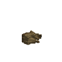 Мертвий заєць