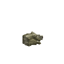 Мертвий заєць