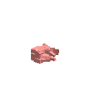 Мертвий заєць