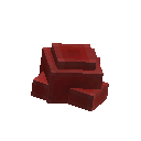 Bloodbait