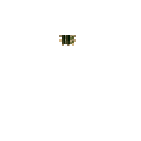 carryon:item-cactus-barrelcactus