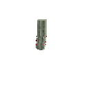 carryon:item-cactus-silvertorchcactus
