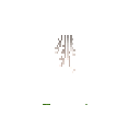 carryon:item-flower-ghostpipewhite-bloom