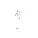 carryon:item-flower-lilyofthevalley-bloom