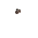 carryon:item-mushroom-almondmushroom-normal-west