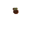 carryon:item-mushroom-bitterbolete-normal-north