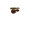 carryon:item-mushroom-bitterbolete-normal-south-large