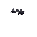 carryon:item-mushroom-blacktrumpet-normal-south-large