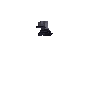 carryon:item-mushroom-blacktrumpet-normal