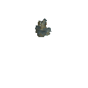carryon:item-mushroom-bluemeanie-normal-north