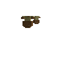 carryon:item-mushroom-bolete-normal-east-large