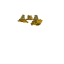 carryon:item-mushroom-chanterelle-normal-north-large