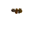carryon:item-mushroom-commonmorel-normal-east-large