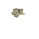 carryon:item-mushroom-deathcap-normal-large