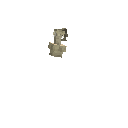 carryon:item-mushroom-deathcap-normal