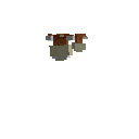 carryon:item-mushroom-devilbolete-normal-west-large