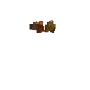 carryon:item-mushroom-elfinsaddle-normal-north-large