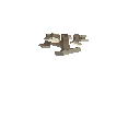 carryon:item-mushroom-fieldmushroom-normal-large