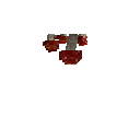 carryon:item-mushroom-flyagaric-normal-north-large