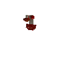 carryon:item-mushroom-flyagaric-normal-west