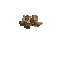 carryon:item-mushroom-goldcap-normal-large