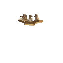 carryon:item-mushroom-golddropmilkcap-normal-large
