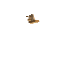 carryon:item-mushroom-golddropmilkcap-normal