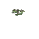 carryon:item-mushroom-greencrackedrussula-normal-west-large