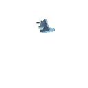 carryon:item-mushroom-indigomilkcap-normal