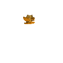 carryon:item-mushroom-jackolantern-normal-north