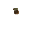 carryon:item-mushroom-kingbolete-normal-east