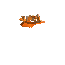 carryon:item-mushroom-lobster-normal-north-large