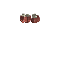 carryon:item-mushroom-redwinecap-normal-large