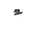 carryon:item-mushroom-violetwebcap-normal