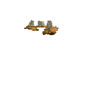 carryon:item-mushroom-wavycap-normal-large