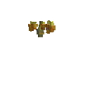 carryon:item-mushroom-witchhat-normal-west-large
