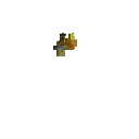 carryon:item-mushroom-witchhat-normal-west