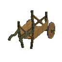 Тачка з капка