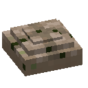 Herb amaranth dough