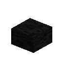 Black cumin press cake (dry)