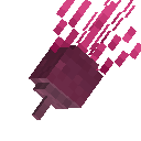 Beetroot