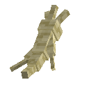 Horseradish