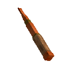Інструмент відтінку Chisel32